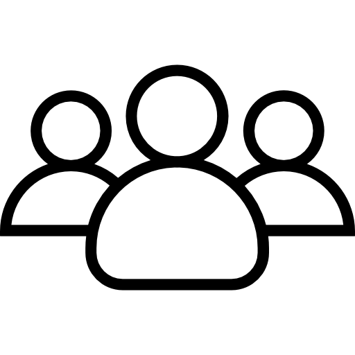 Ubezpieczenie diagnosty laboratoryjnego