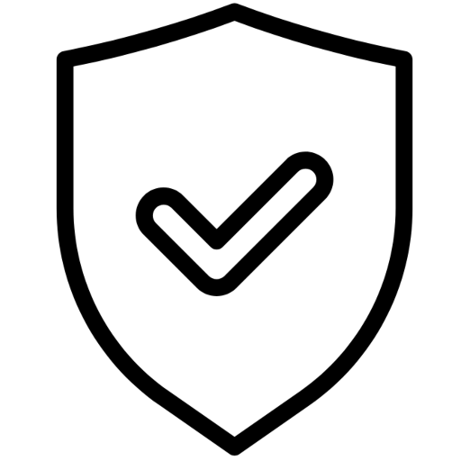 Ubezpieczenie diagnosty laboratoryjnego