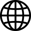 Ubezpieczenie diagnosty laboratoryjnego