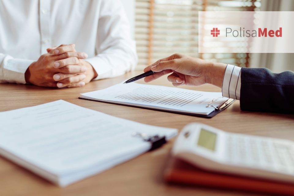 Prowadzanie dokumentacji medycznej pacjenta będącego obcokrajowcem